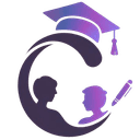 Commoner App Logo